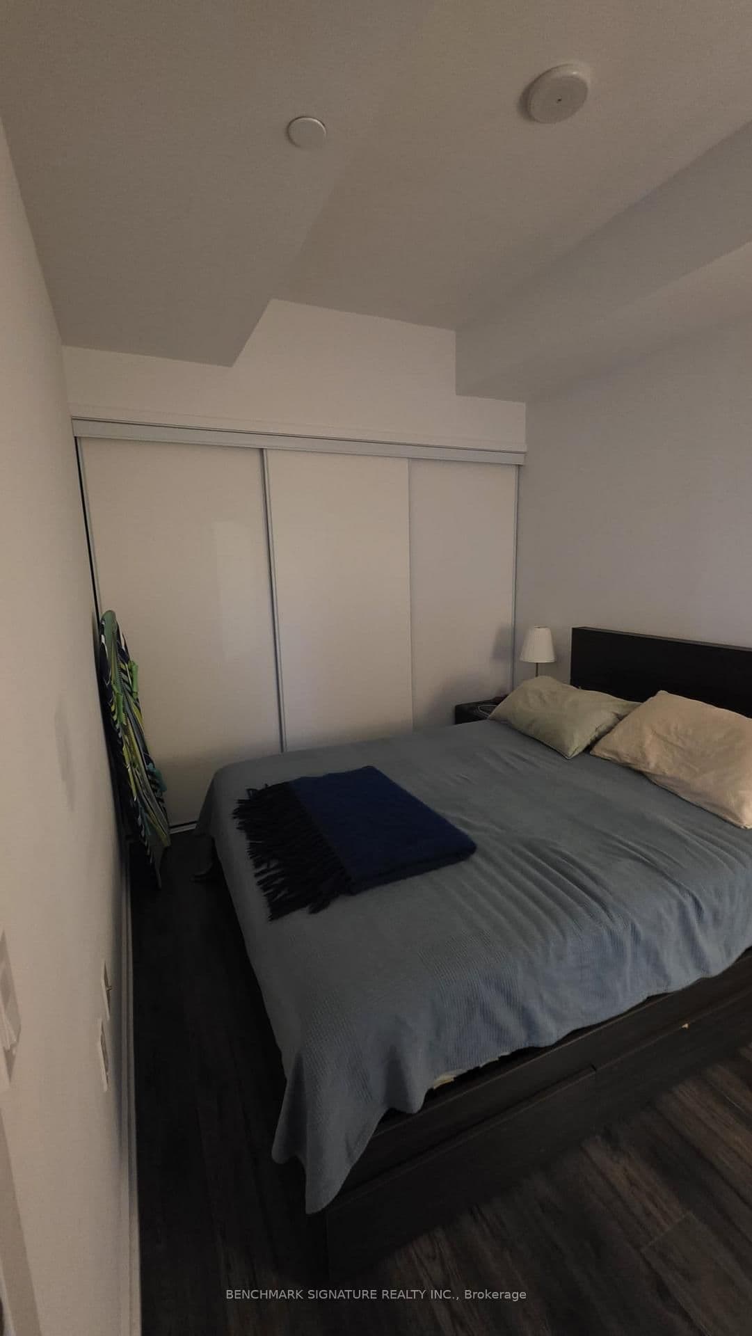 33 Helendale Avenue, Unit 1505 thumbnail 13