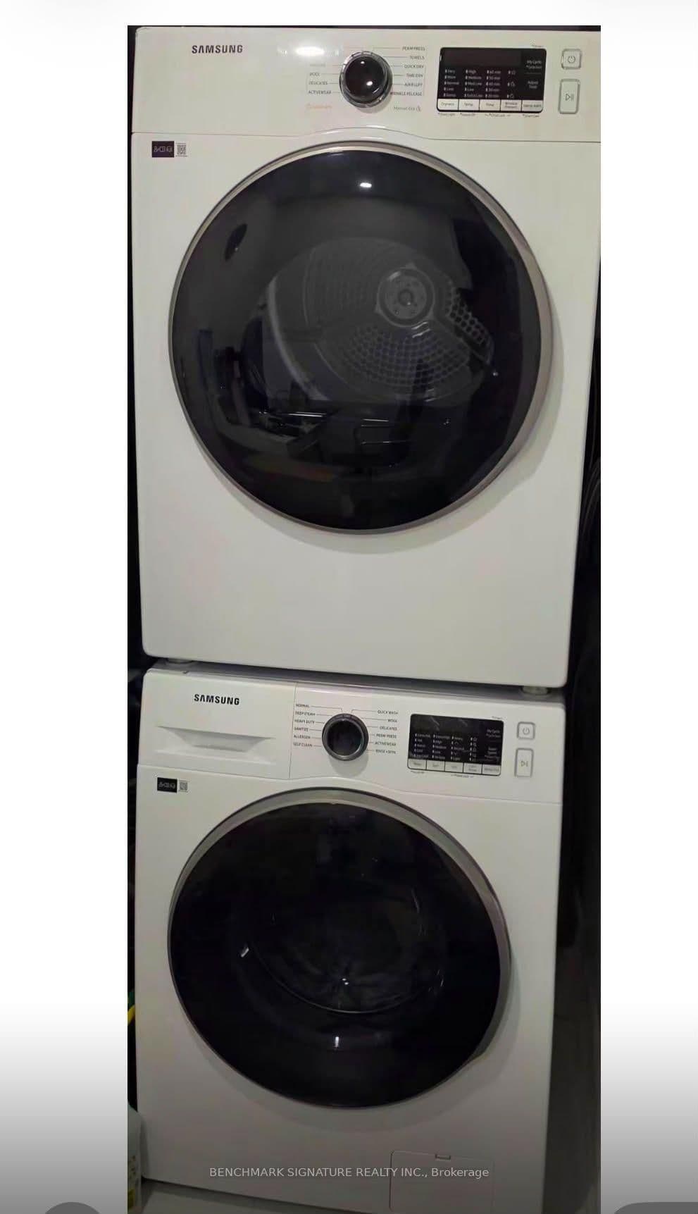 33 Helendale Avenue, Unit 1505 thumbnail 17