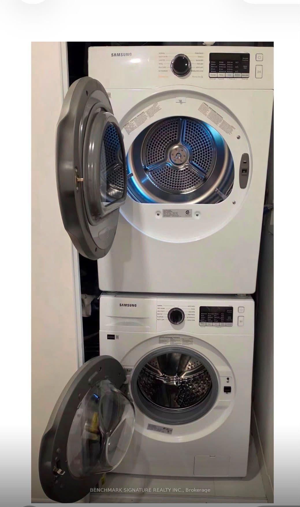 33 Helendale Avenue, Unit 1505 thumbnail 18