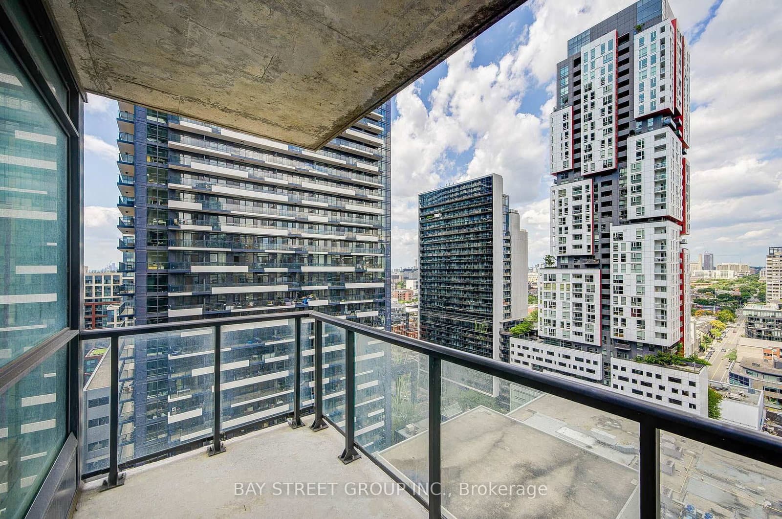 290 Adelaide Street W, Unit 1804 thumbnail 20