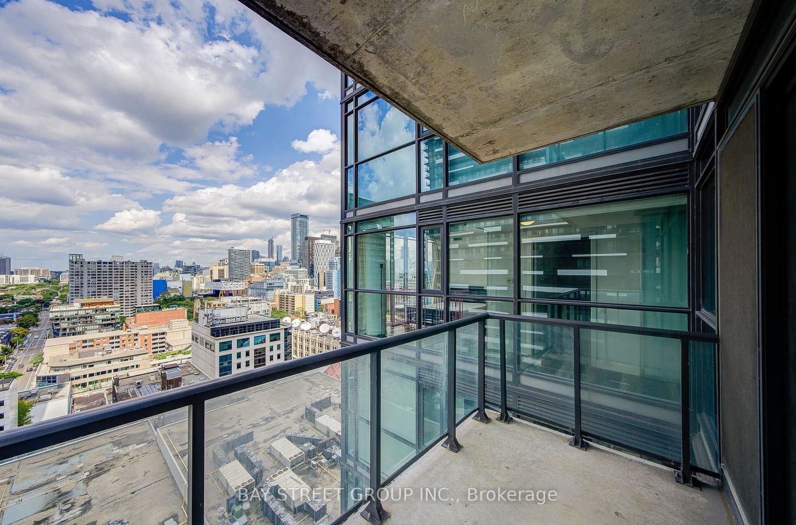 290 Adelaide Street W, Unit 1804 thumbnail 22