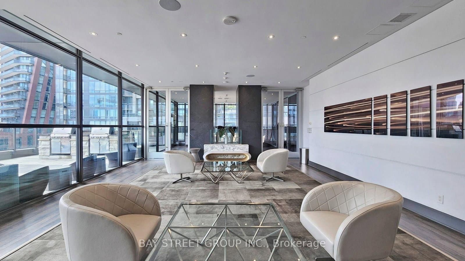 290 Adelaide Street W, Unit 1804 thumbnail 26