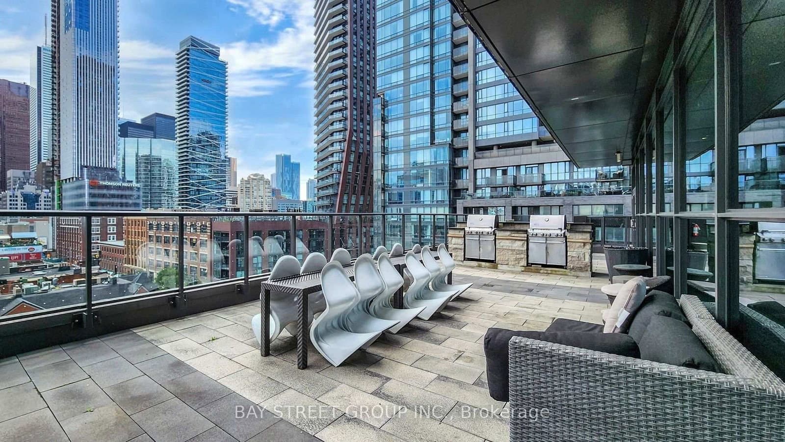 290 Adelaide Street W, Unit 1804 thumbnail 30