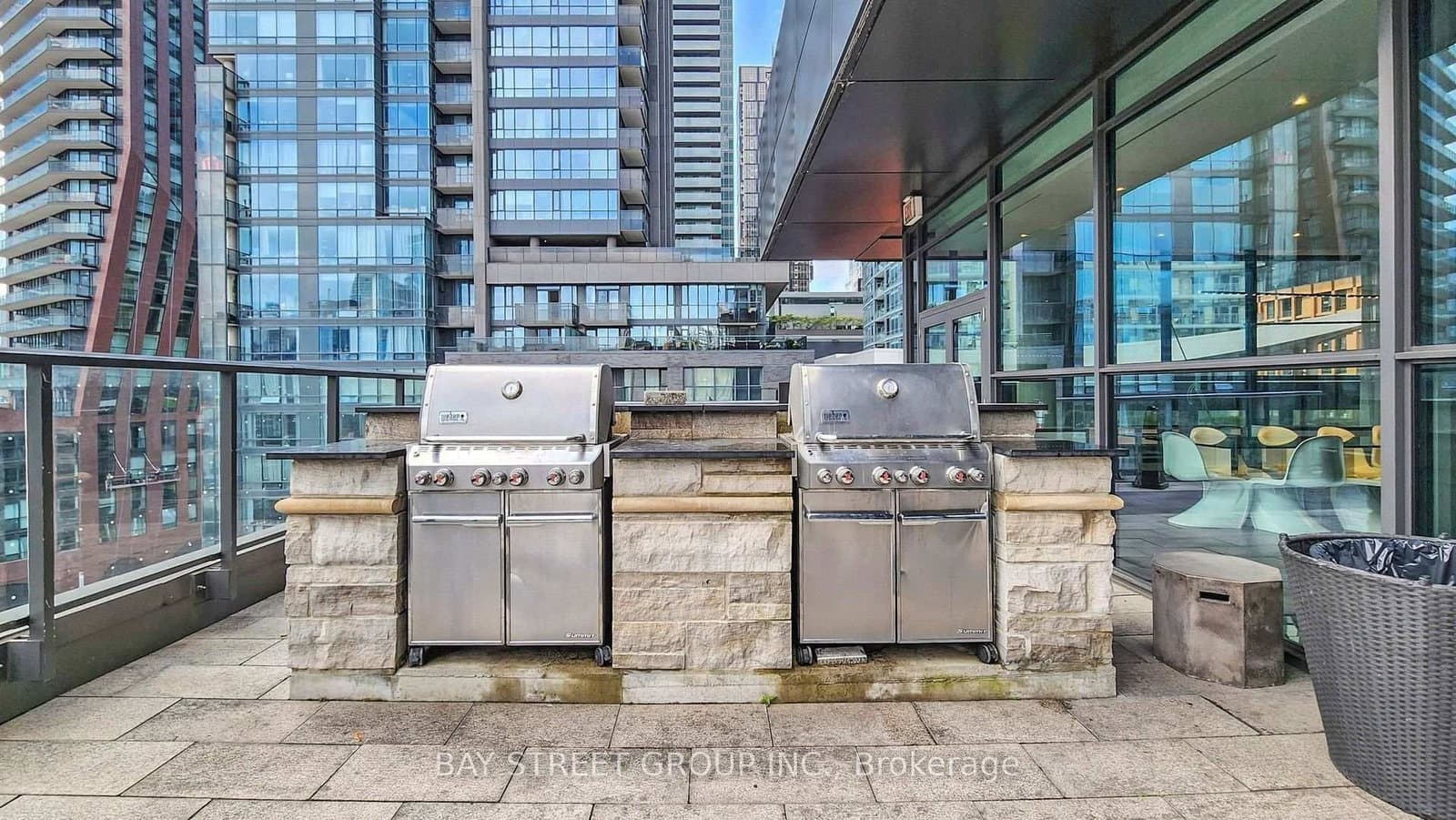 290 Adelaide Street W, Unit 1804 thumbnail 31