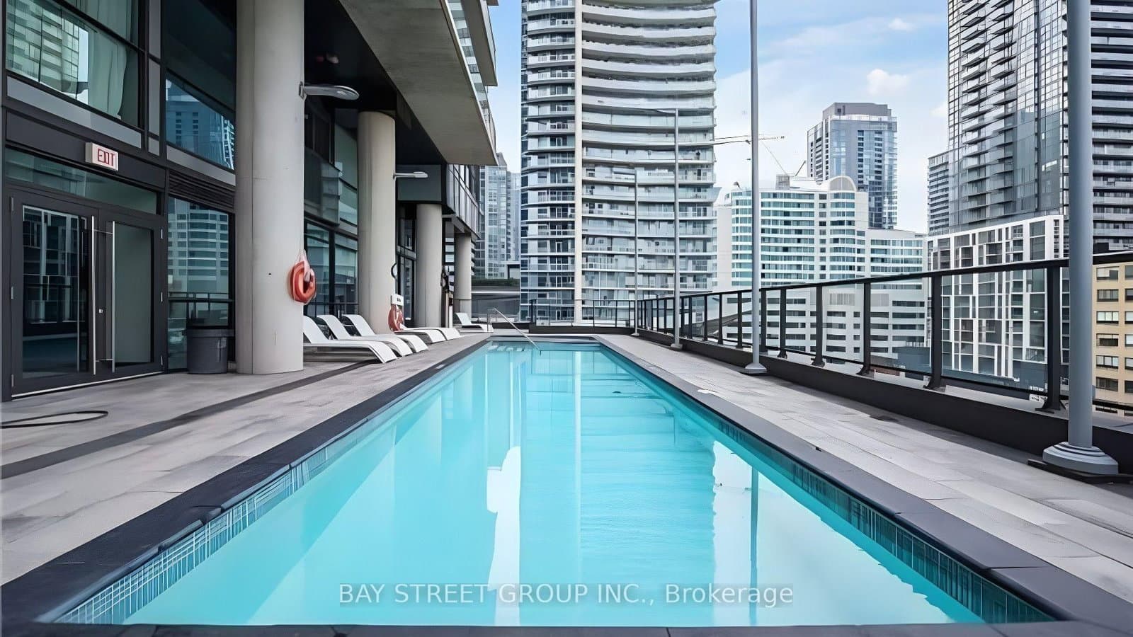 290 Adelaide Street W, Unit 1804 thumbnail 32