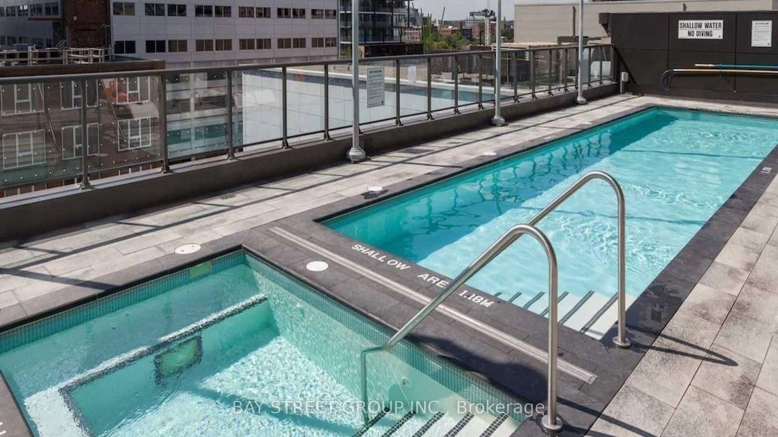 290 Adelaide Street W, Unit 1804 thumbnail 33