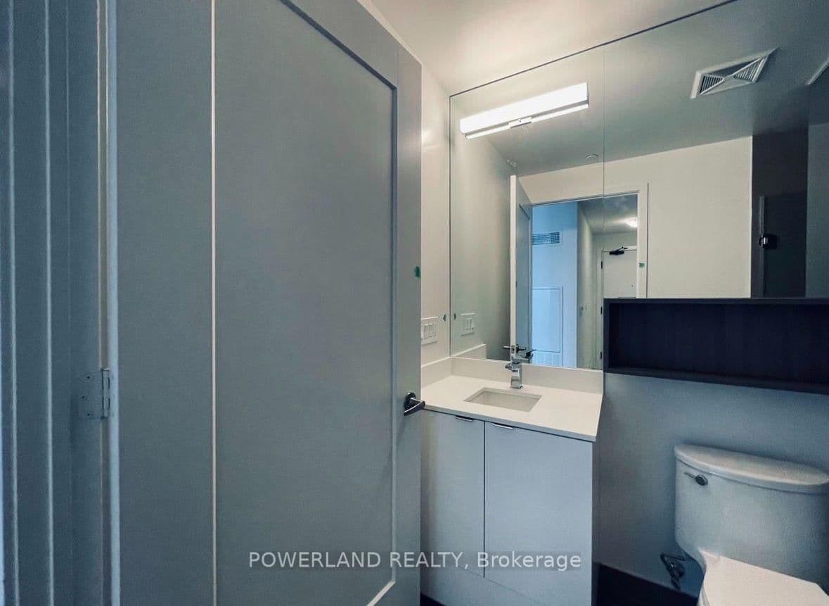 70 Princess Street, Unit 2806 thumbnail 13