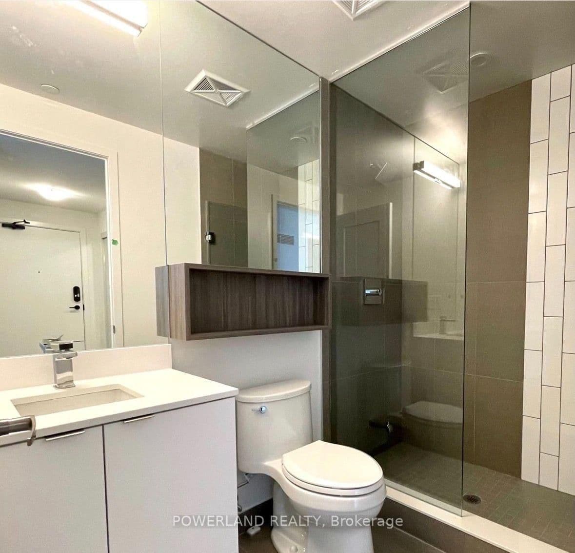 70 Princess Street, Unit 2806 thumbnail 14