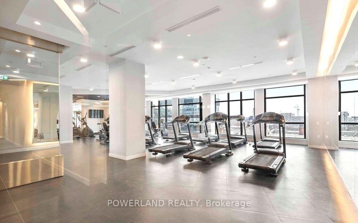70 Princess Street, Unit 2806 thumbnail 20