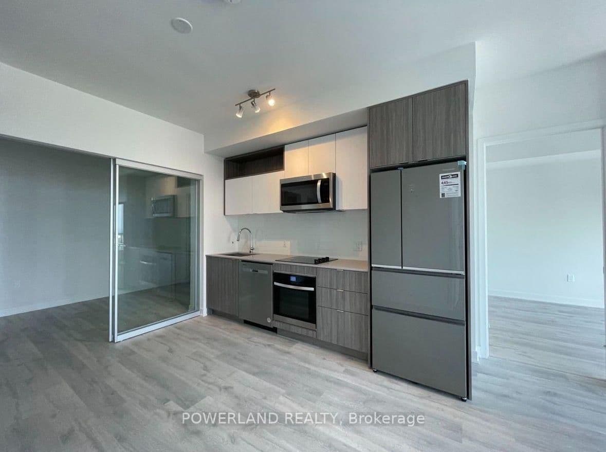 70 Princess Street, Unit 2806 thumbnail 3