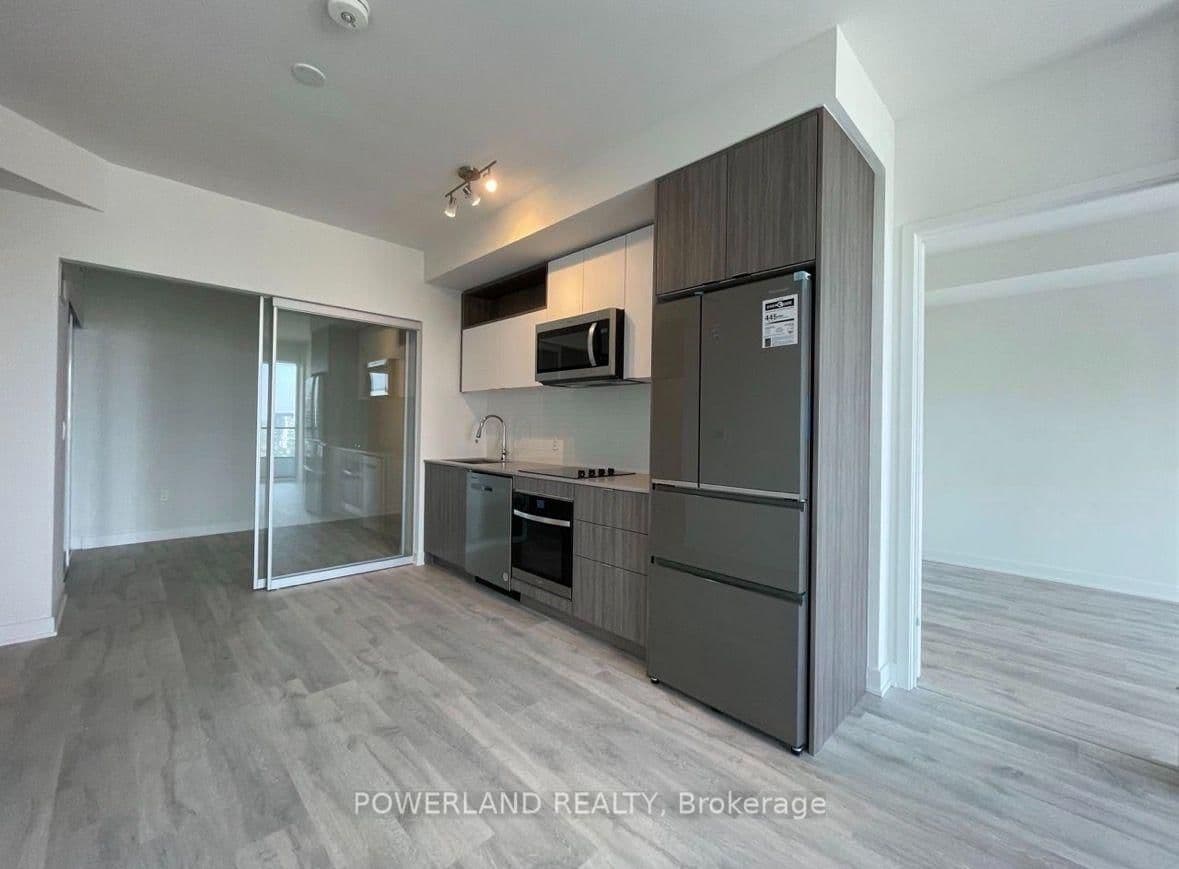 70 Princess Street, Unit 2806 thumbnail 7