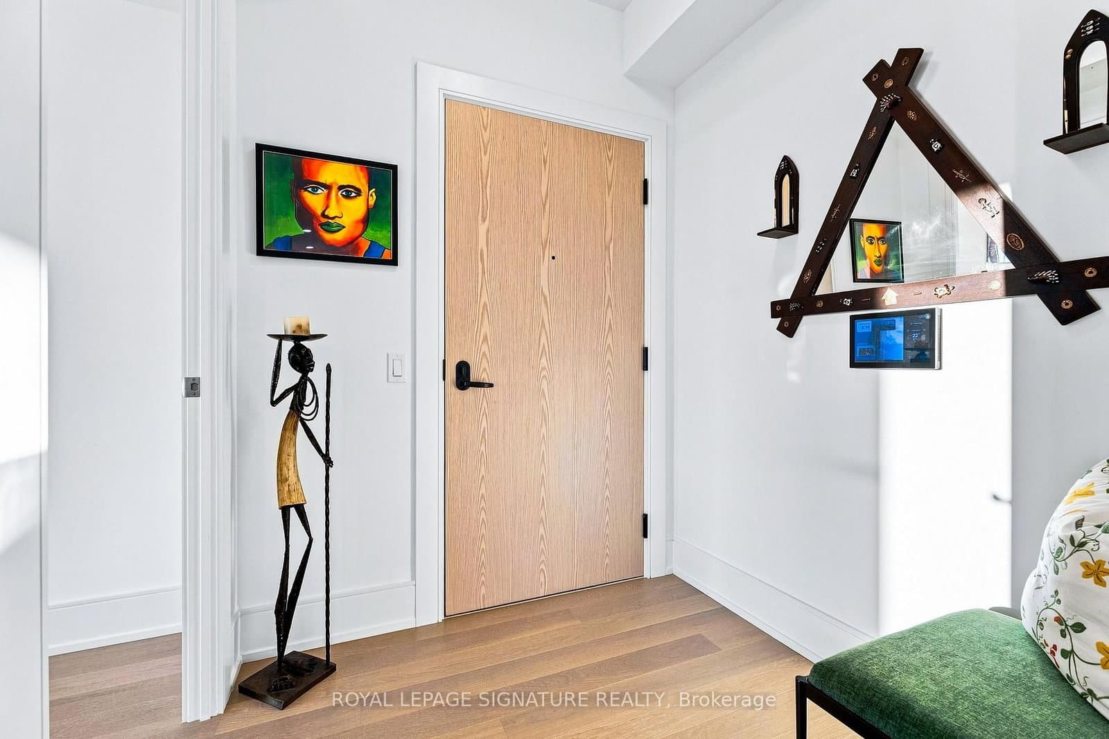 10 Inn On the Park Drive, Unit 2709 thumbnail 10