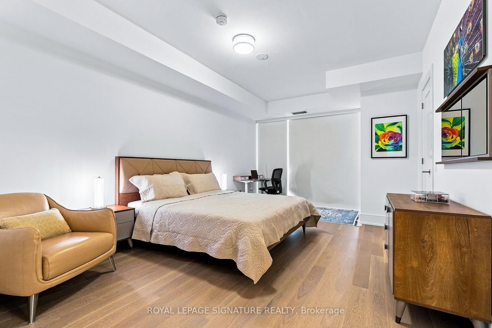 10 Inn On the Park Drive, Unit 2709 thumbnail 29