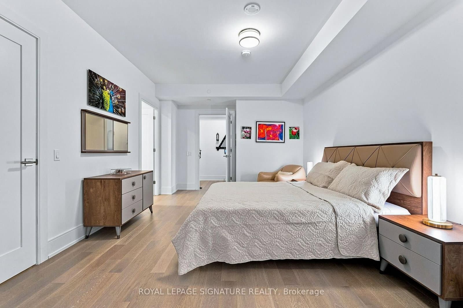 10 Inn On the Park Drive, Unit 2709 thumbnail 30