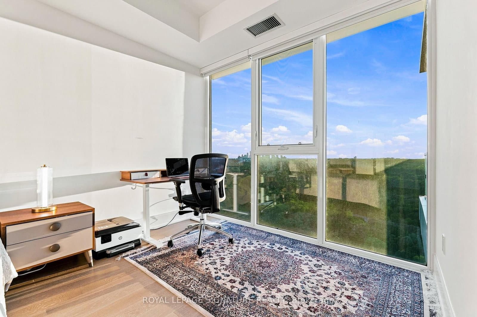 10 Inn On the Park Drive, Unit 2709 thumbnail 31