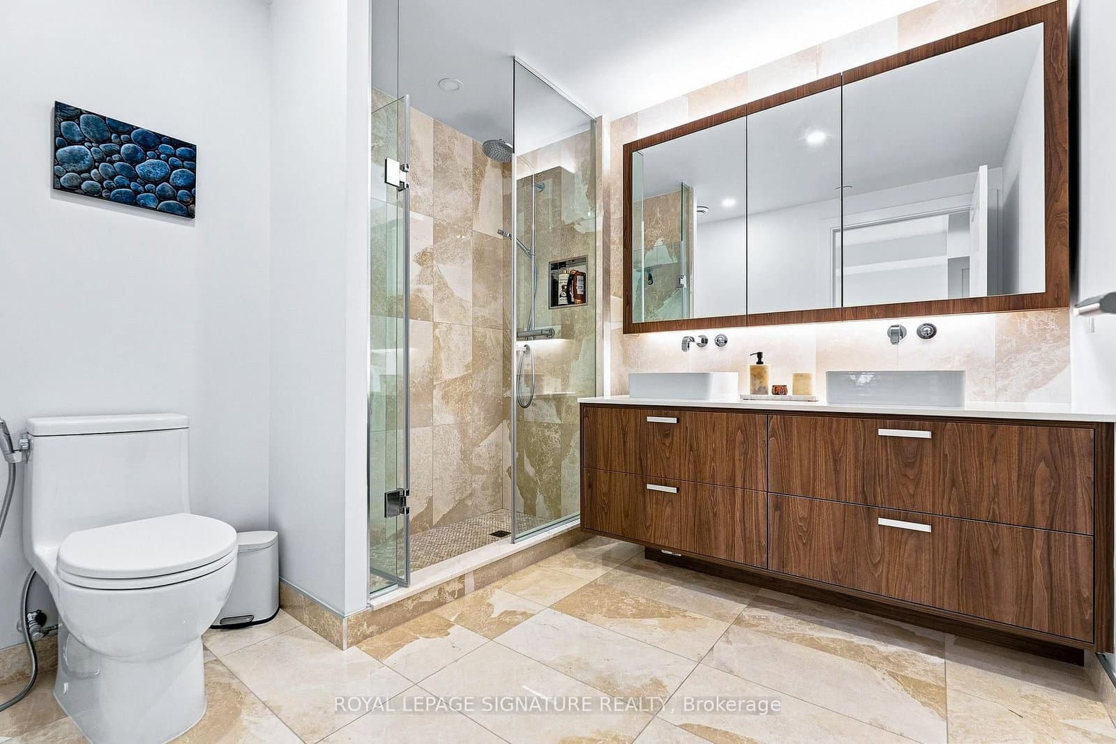 10 Inn On the Park Drive, Unit 2709 thumbnail 32