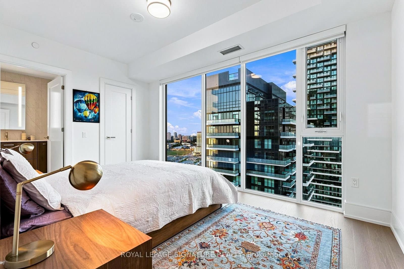 10 Inn On the Park Drive, Unit 2709 thumbnail 33