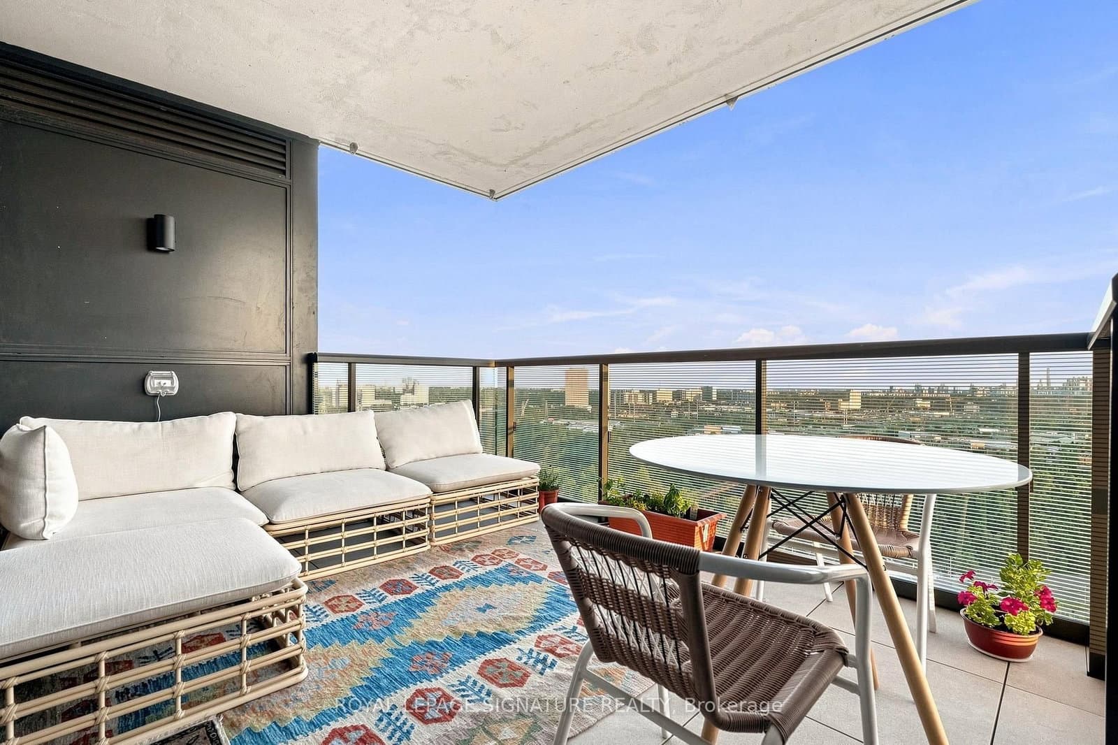 10 Inn On the Park Drive, Unit 2709 thumbnail 36