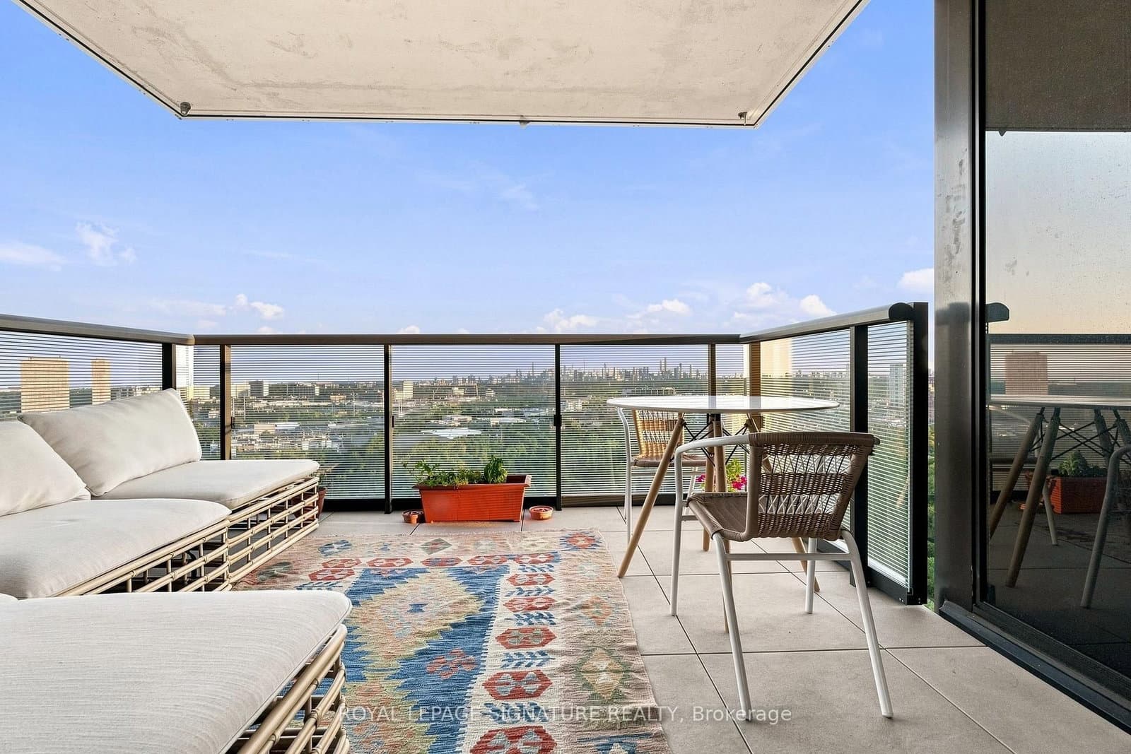 10 Inn On the Park Drive, Unit 2709 thumbnail 37