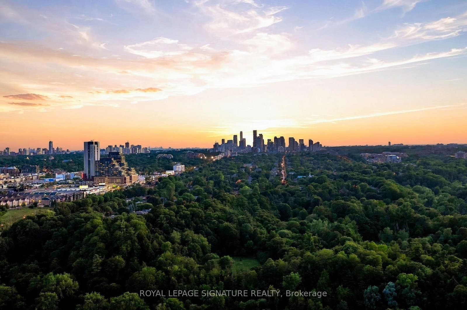 10 Inn On the Park Drive, Unit 2709 thumbnail 39