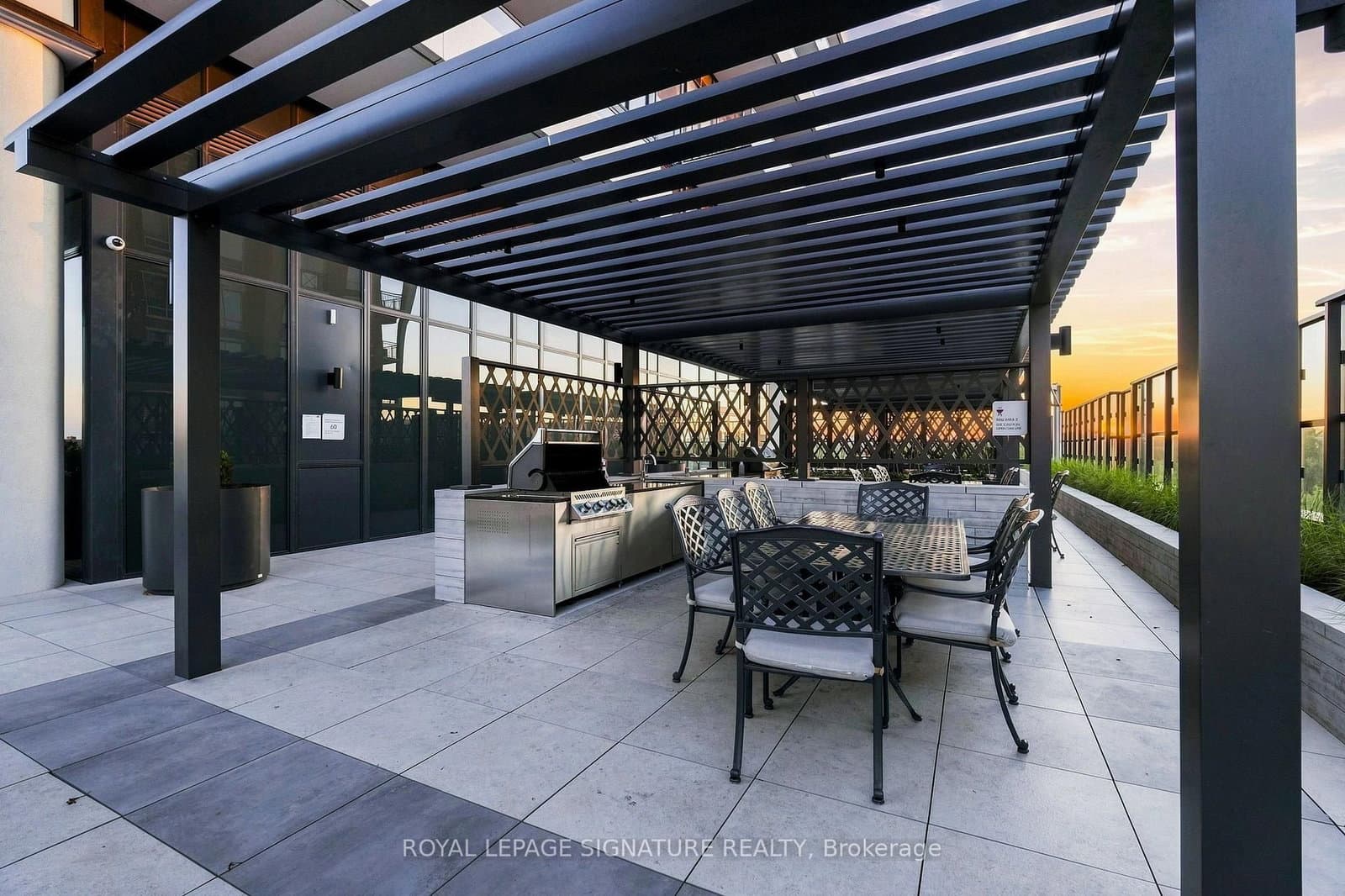10 Inn On the Park Drive, Unit 2709 thumbnail 48