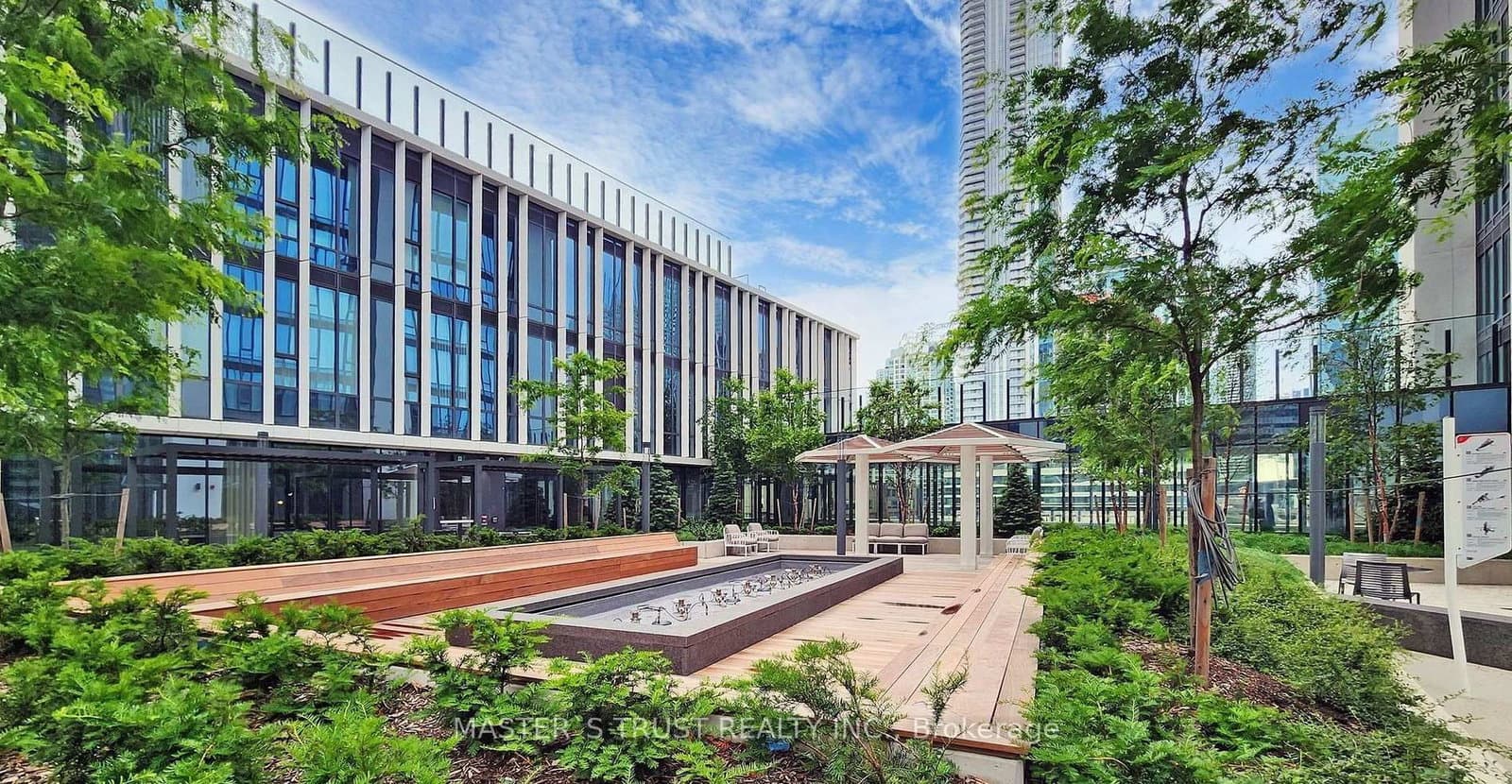 55 Cooper Street, Unit 7108 thumbnail 18