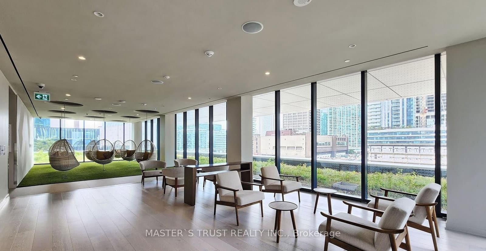 55 Cooper Street, Unit 7108 thumbnail 19