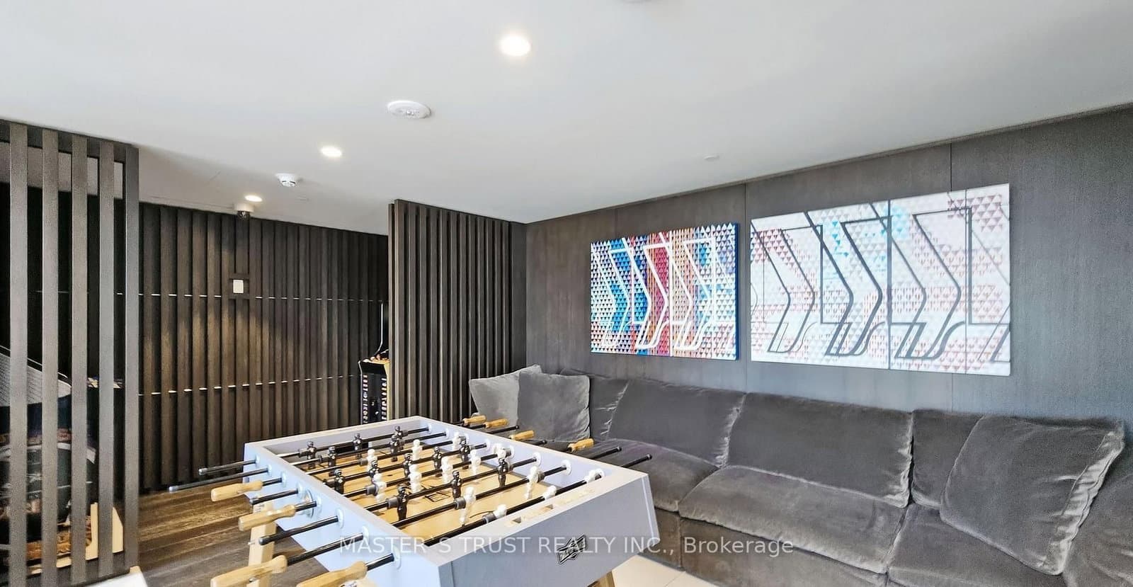 55 Cooper Street, Unit 7108 thumbnail 20