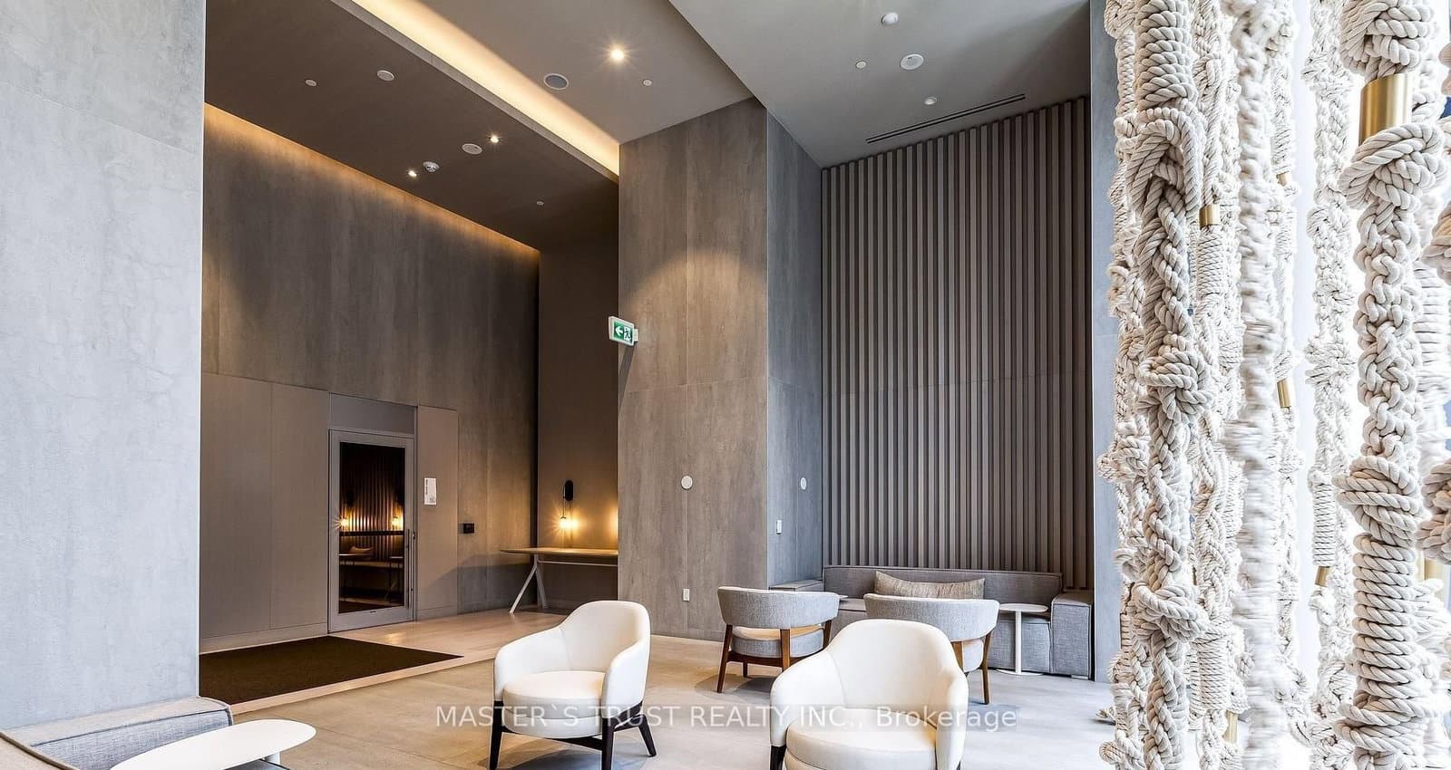 55 Cooper Street, Unit 7108 thumbnail 23