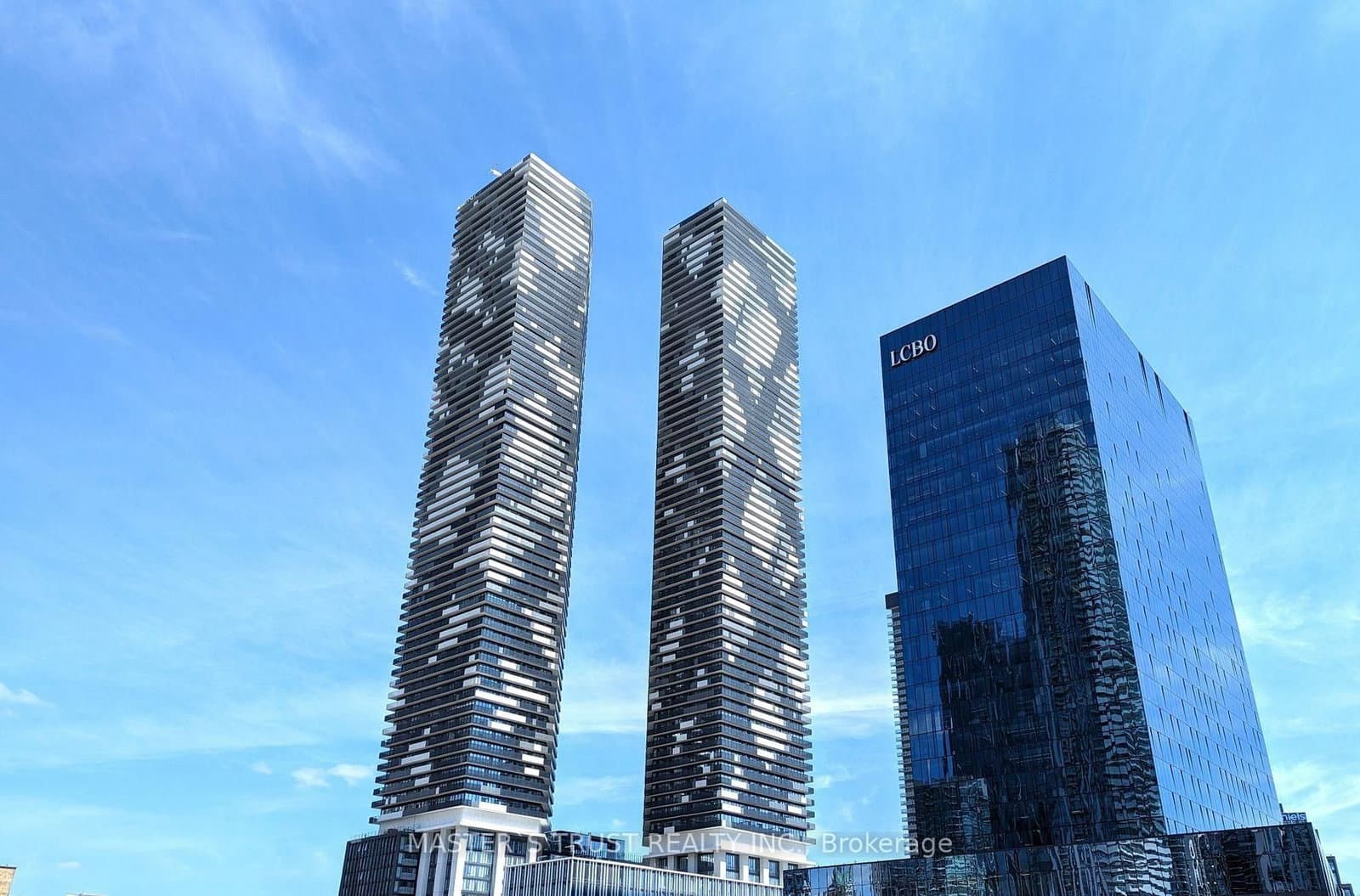 55 Cooper Street, Unit 7108 thumbnail 3
