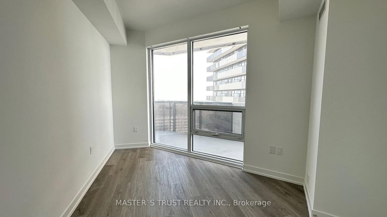 55 Cooper Street, Unit 7108 thumbnail 7
