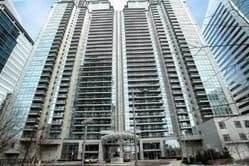 4978 Yonge Street, Unit 1507 - Image 1