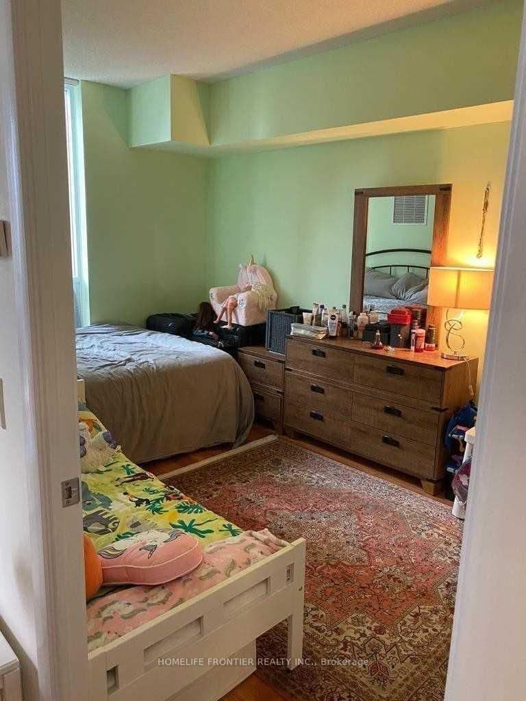 4978 Yonge Street, Unit 1507 thumbnail 4