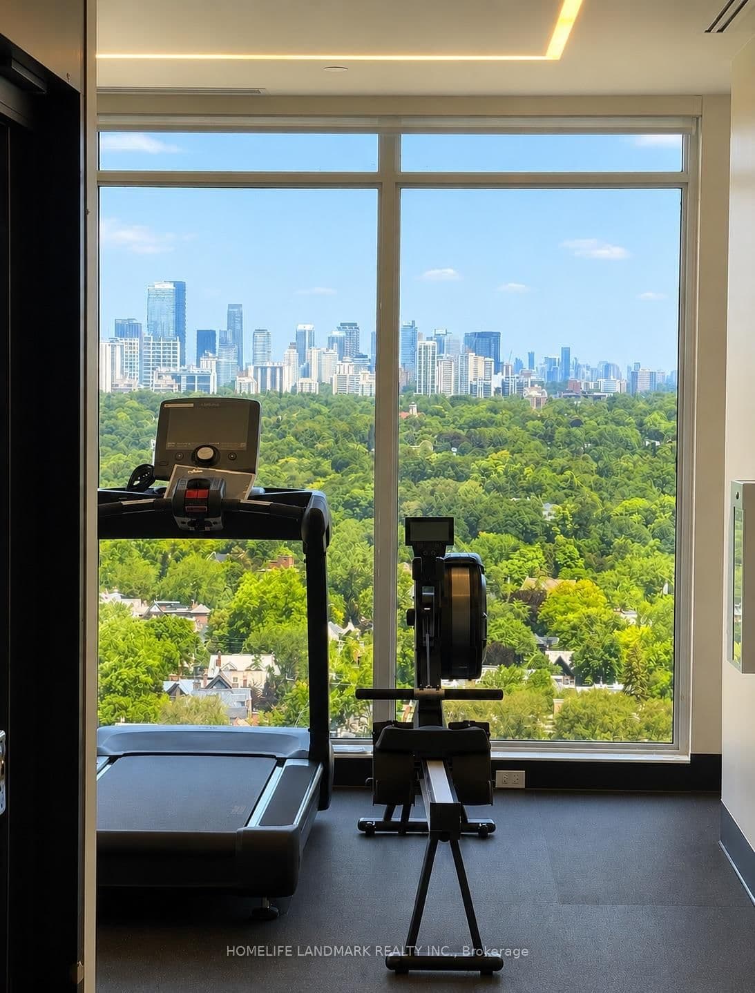 609 Sherbourne Street, Unit 5109 thumbnail 11