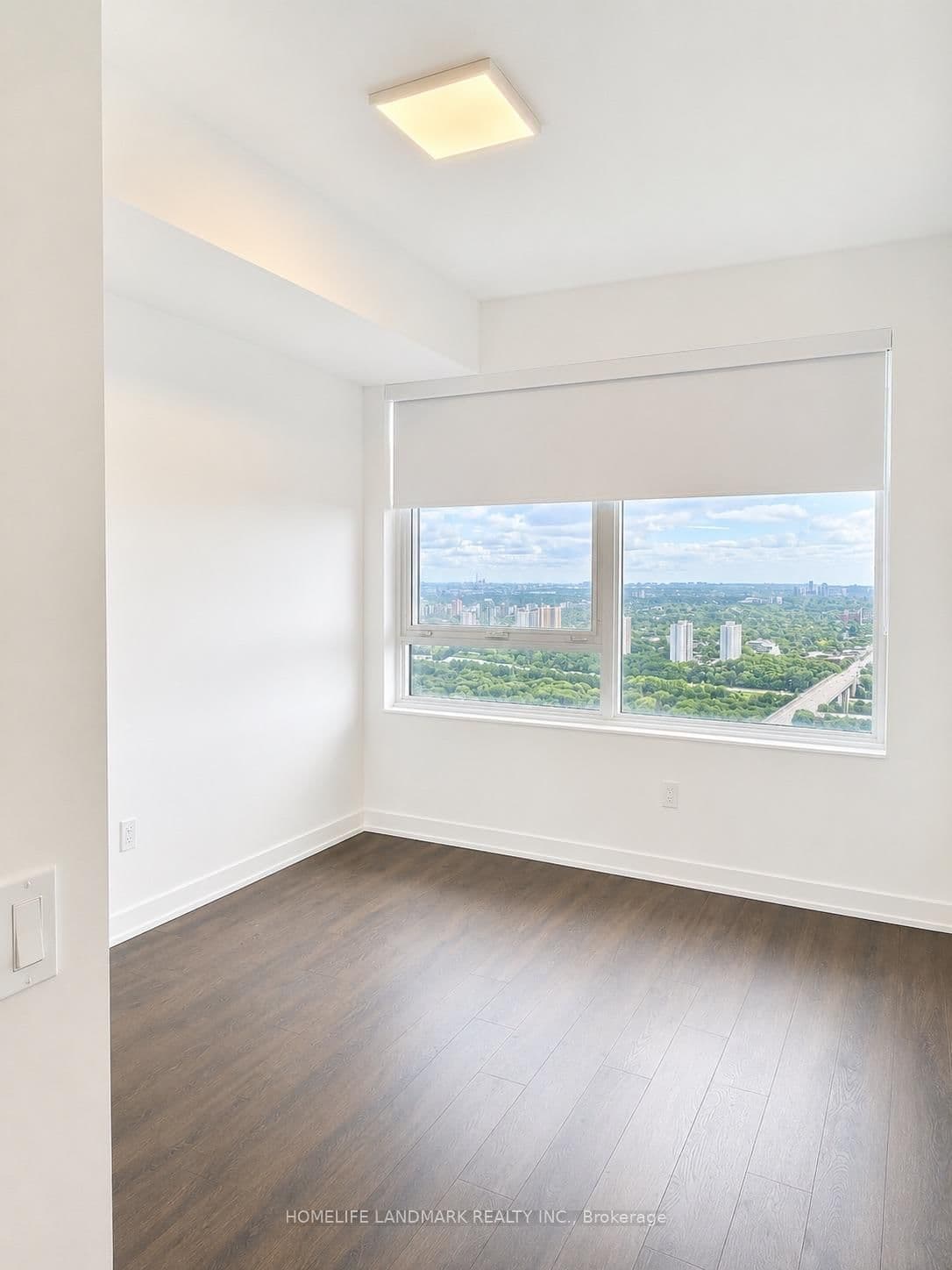 609 Sherbourne Street, Unit 5109 thumbnail 3