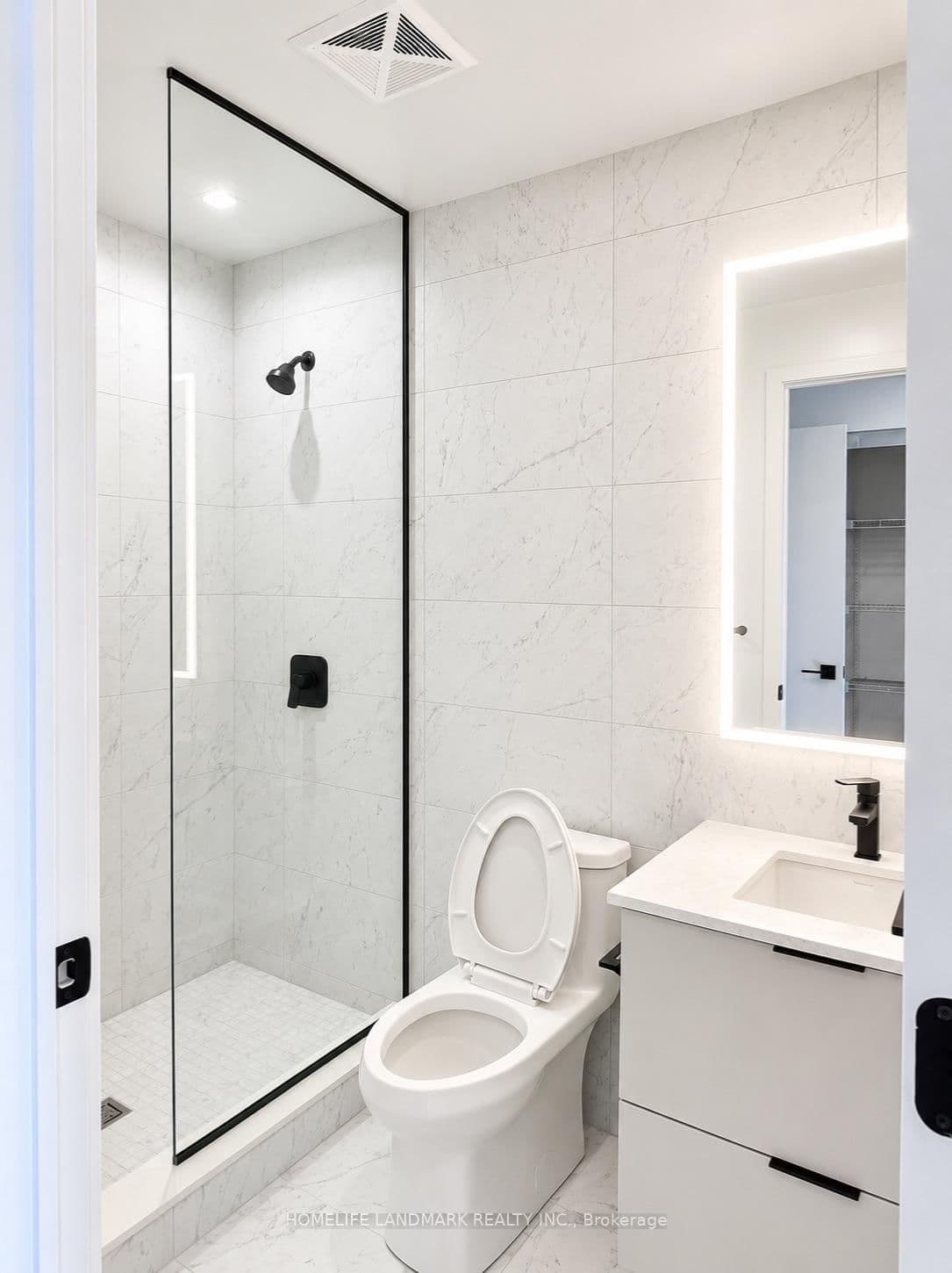 609 Sherbourne Street, Unit 5109 thumbnail 6