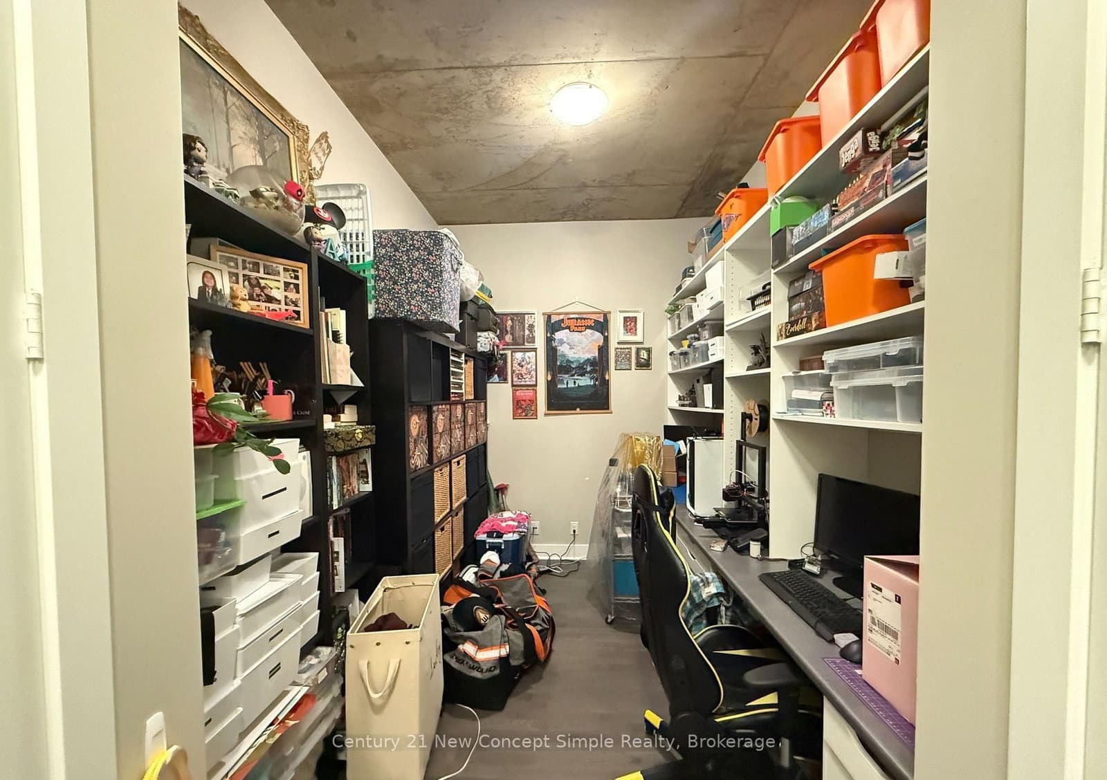 399 Adelaide Street W, Unit 305 thumbnail 3