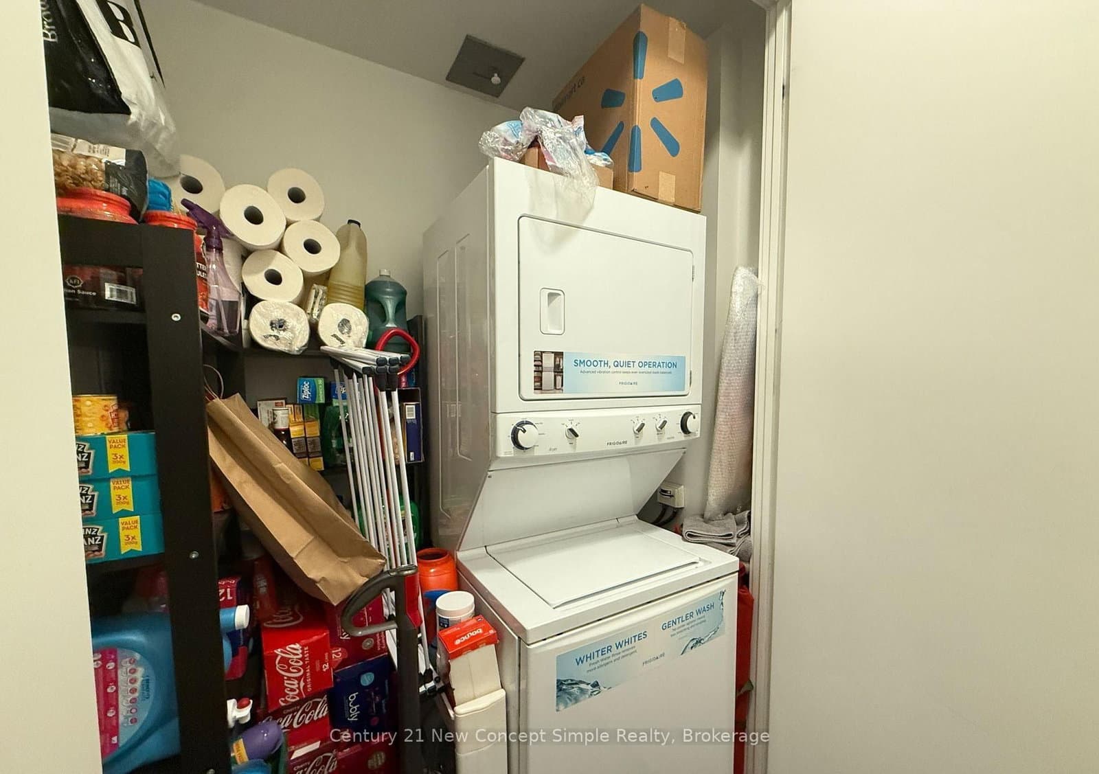 399 Adelaide Street W, Unit 305 thumbnail 5