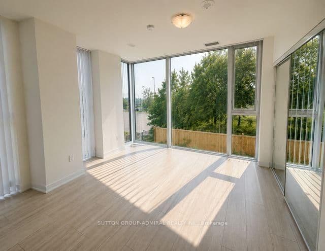 5858 Yonge Street, Unit TH10 thumbnail 21