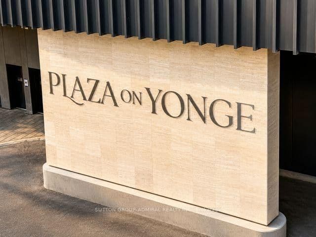 5858 Yonge Street, Unit TH10 thumbnail 33