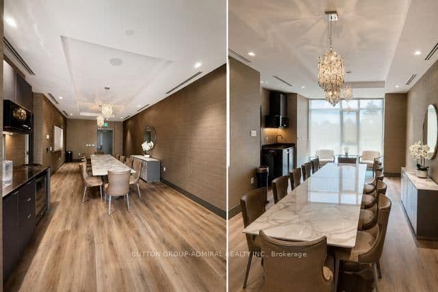 5858 Yonge Street, Unit TH10 thumbnail 37