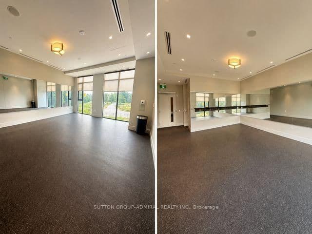 5858 Yonge Street, Unit TH10 thumbnail 41