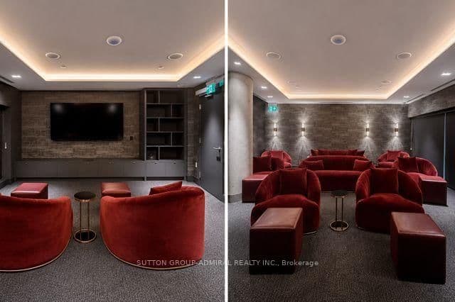 5858 Yonge Street, Unit TH10 thumbnail 43