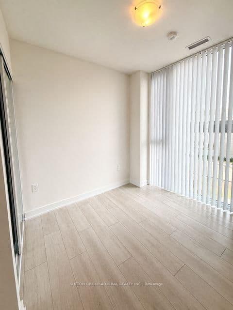5858 Yonge Street, Unit TH10 thumbnail 20