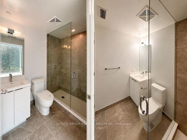 5858 Yonge Street, Unit TH10 thumbnail 22