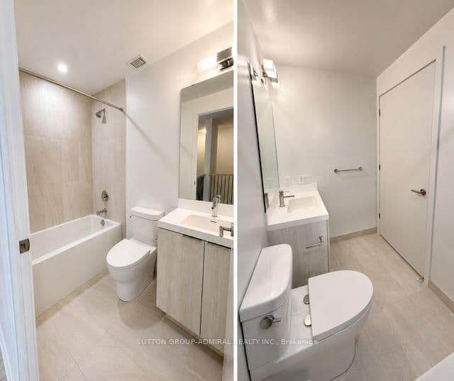 5858 Yonge Street, Unit TH10 thumbnail 24
