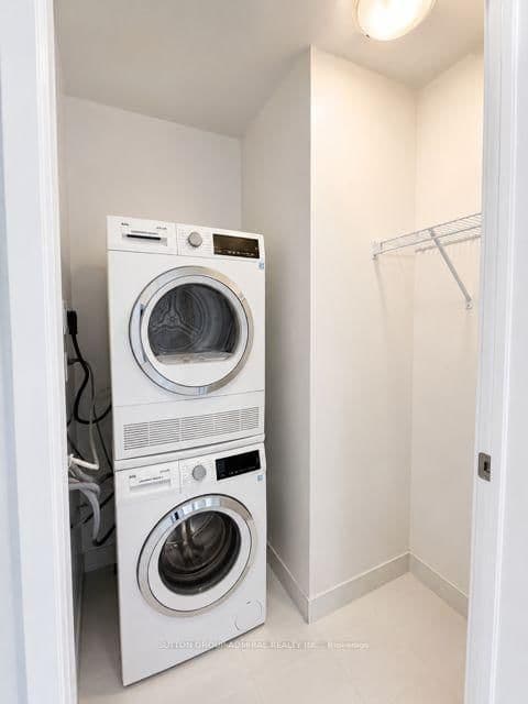 5858 Yonge Street, Unit TH10 thumbnail 25