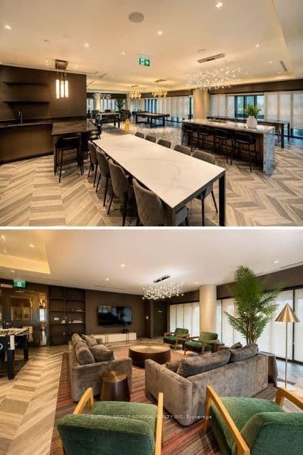 5858 Yonge Street, Unit TH10 thumbnail 38