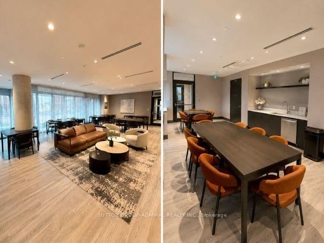 5858 Yonge Street, Unit TH10 thumbnail 39