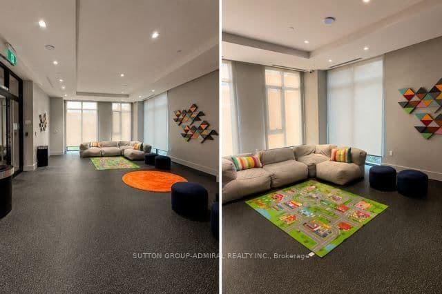 5858 Yonge Street, Unit TH10 thumbnail 44